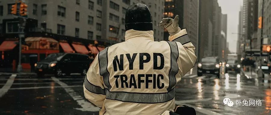 美国对TikTok进行国家安全调查