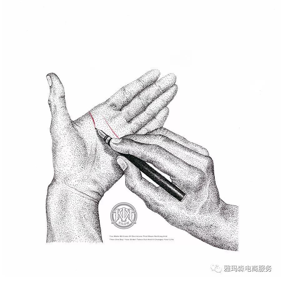 Facebook再营销广告，看懂的你抓住了2019掘金机会