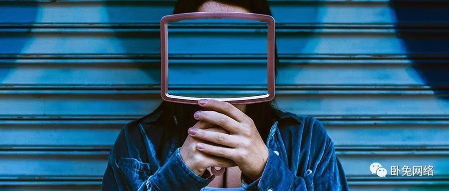 选择海外网红营销，却得不到相应收益，这是为何？