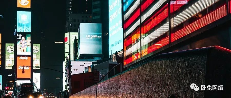 如何建立强有力的有影响力的营销策略