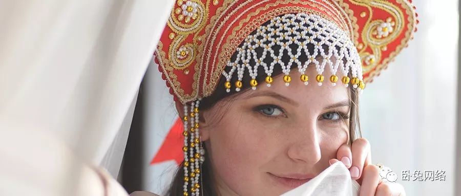 2020年即将到来的8大网红营销趋势