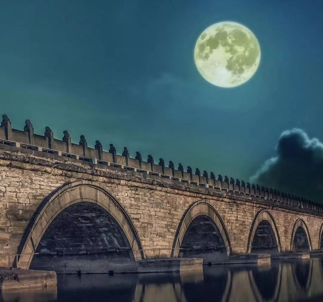 【深度】2019形势比人强 崛起靠自强