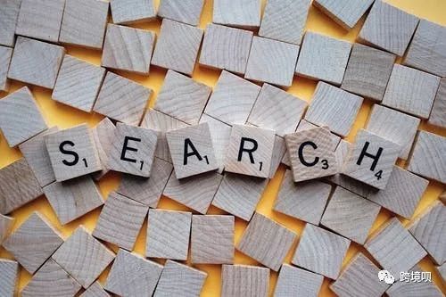 关键词不知道怎么找?Listing和ACOS优化没得搞!快看这里