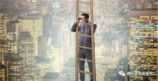 进口条目编号 -C88上的 IEN