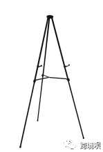 如何打造优质的listing五点？