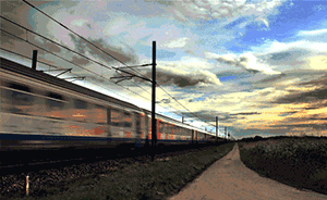 解读欧洲德国站出台新包装法