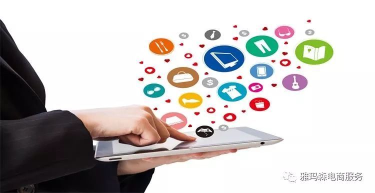 关于英国VAT进口增值税抵扣机制和报税周期