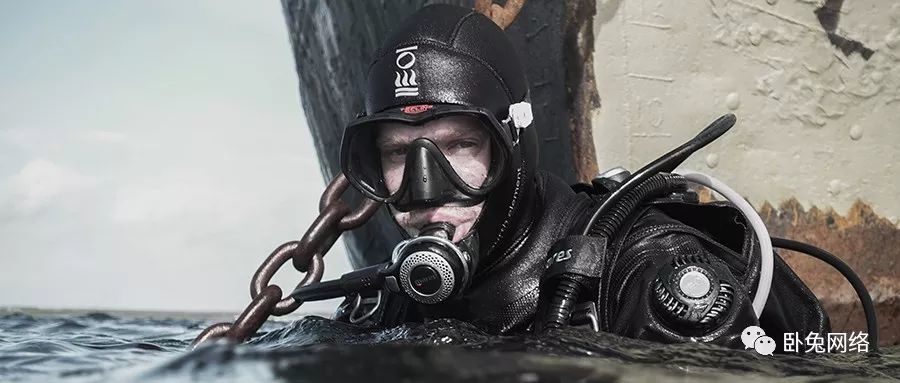 简析海外网红营销关键步骤