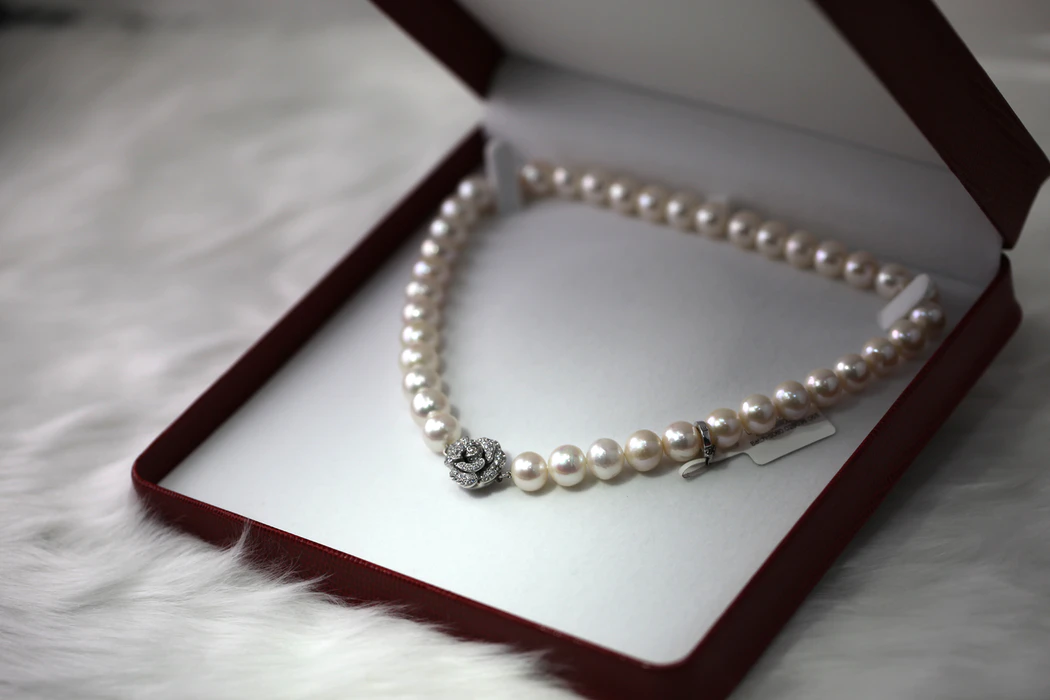 eBay与印度珠宝委员会签署备忘录，助力印度卖家珠宝销售