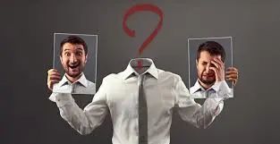 亚马逊老账号视频验证？怎么破？