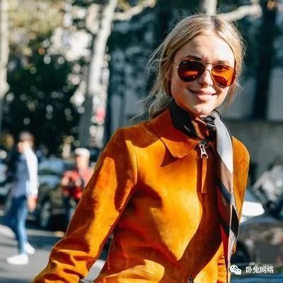 针对网红营销的的权威指南