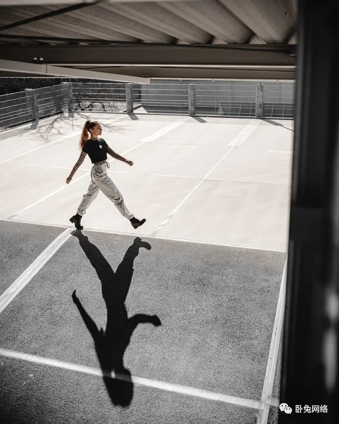 网红营销有效的5个原因