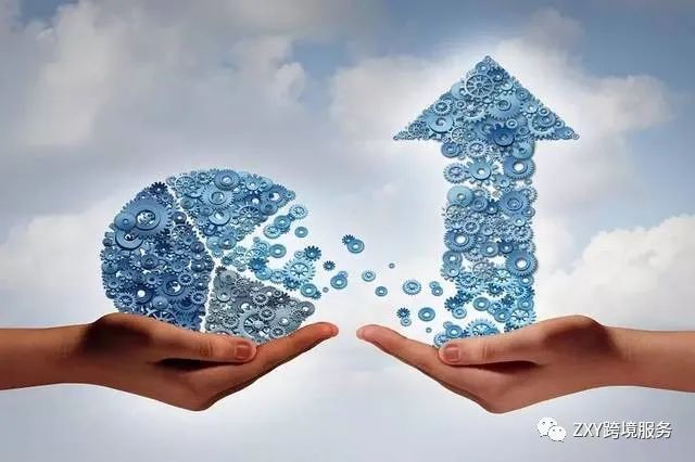 股权转让纠纷，公司能不能作为被告呢？