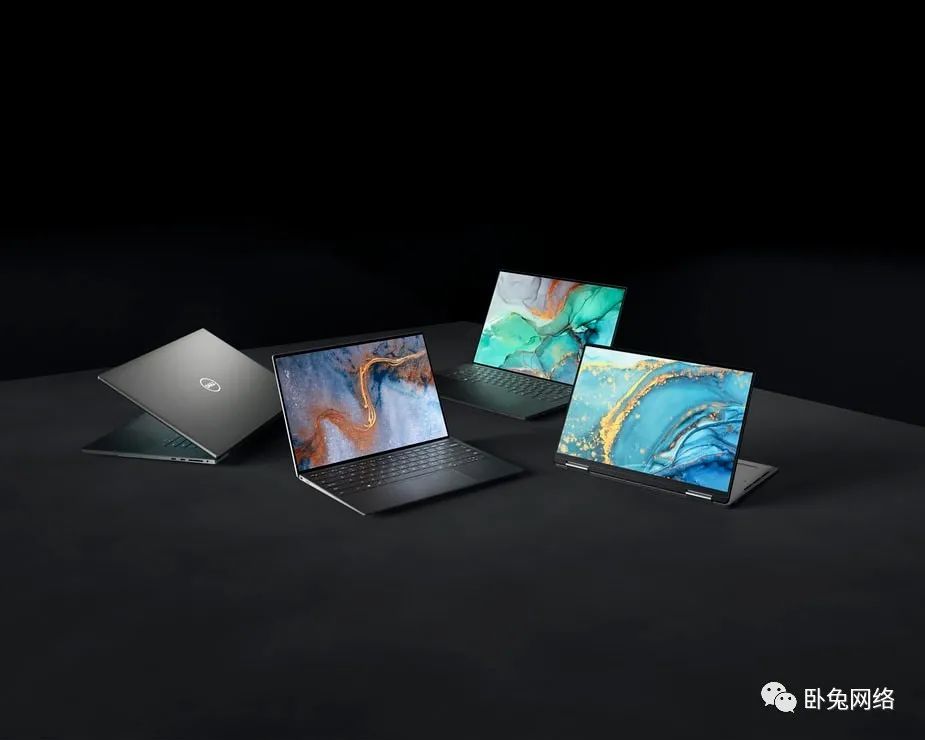 在数字营销时代，海外红人营销如何发展