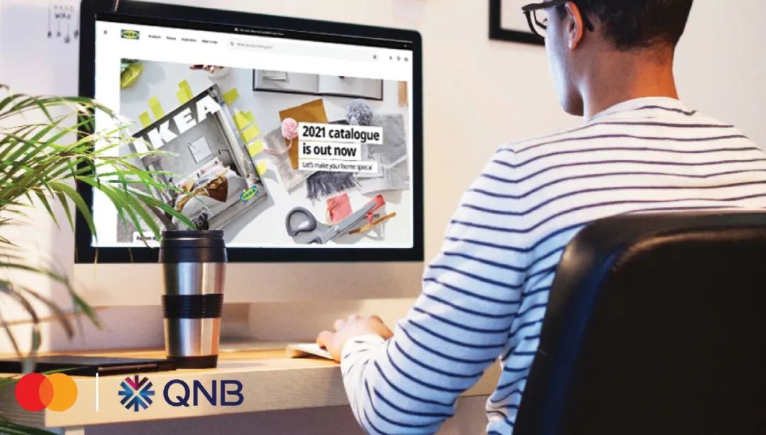 今日新闻｜卡塔尔电商发展未饱和，预计2022年市额将达32亿美元