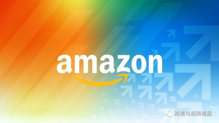 重要风向！亚马逊人民币玩家时代确定了？