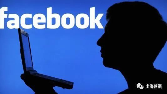 「赶快收藏」如何开Facebook企业账户开户及企业号？