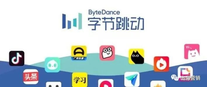 TikTok新账号快速爆粉背后，竟然隐藏了这些秘密！