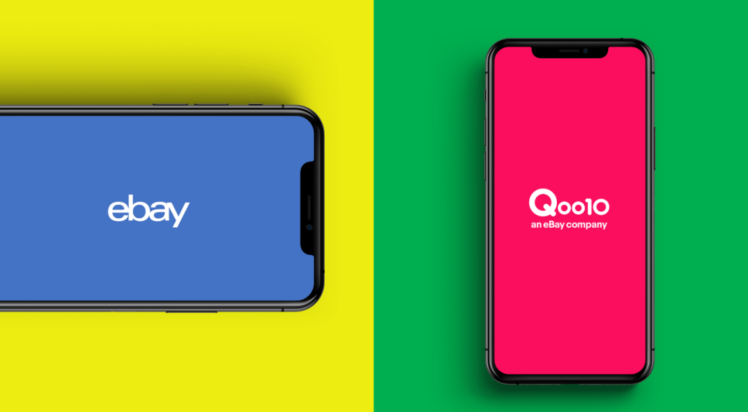 一点运营技巧，亿点流量转化！Qoo10牛年第一促，爆单如此简单