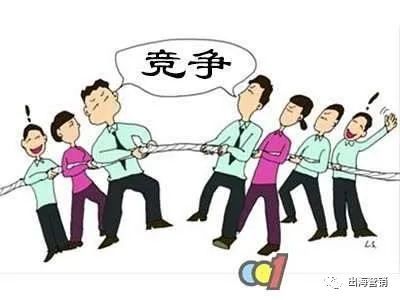 聊聊用Facebook开发客户的7点心得和技巧！！