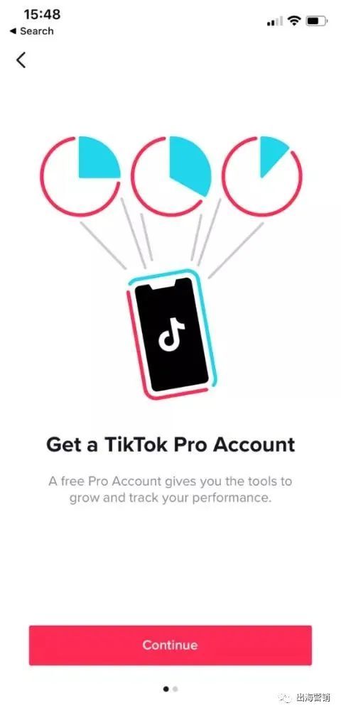 TikTok视频营销最佳发布时间 （4步简单操作）