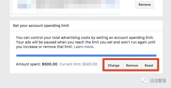 为何你的Facebook广告烧钱这么快？超支的预算都花在哪了？