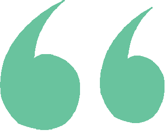 欧卖嘎！黑五类美容产品还有这样的玩法！