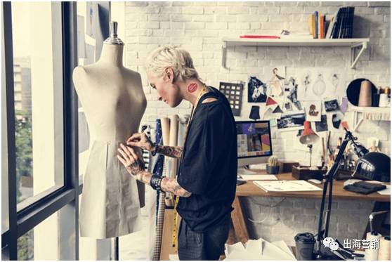 Facebook上最畅销的十种产品，有你在卖的那一种吗?