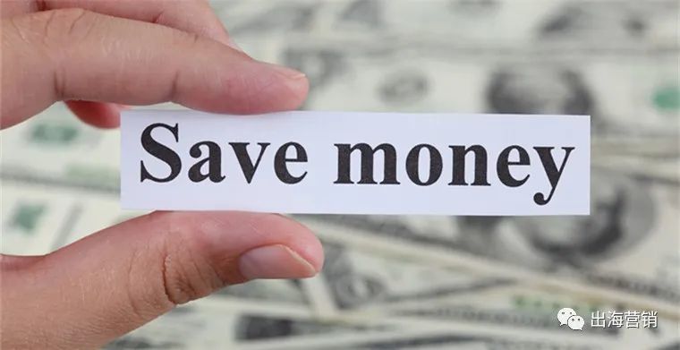 手头紧巴巴的非常时期，怎样降低你的Facebook广告成本？
