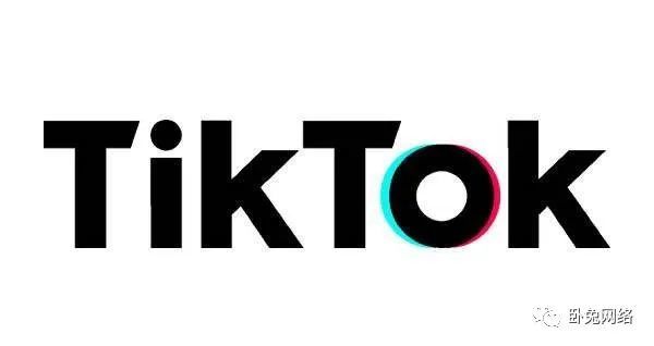 7个使用TikTok营销的品牌