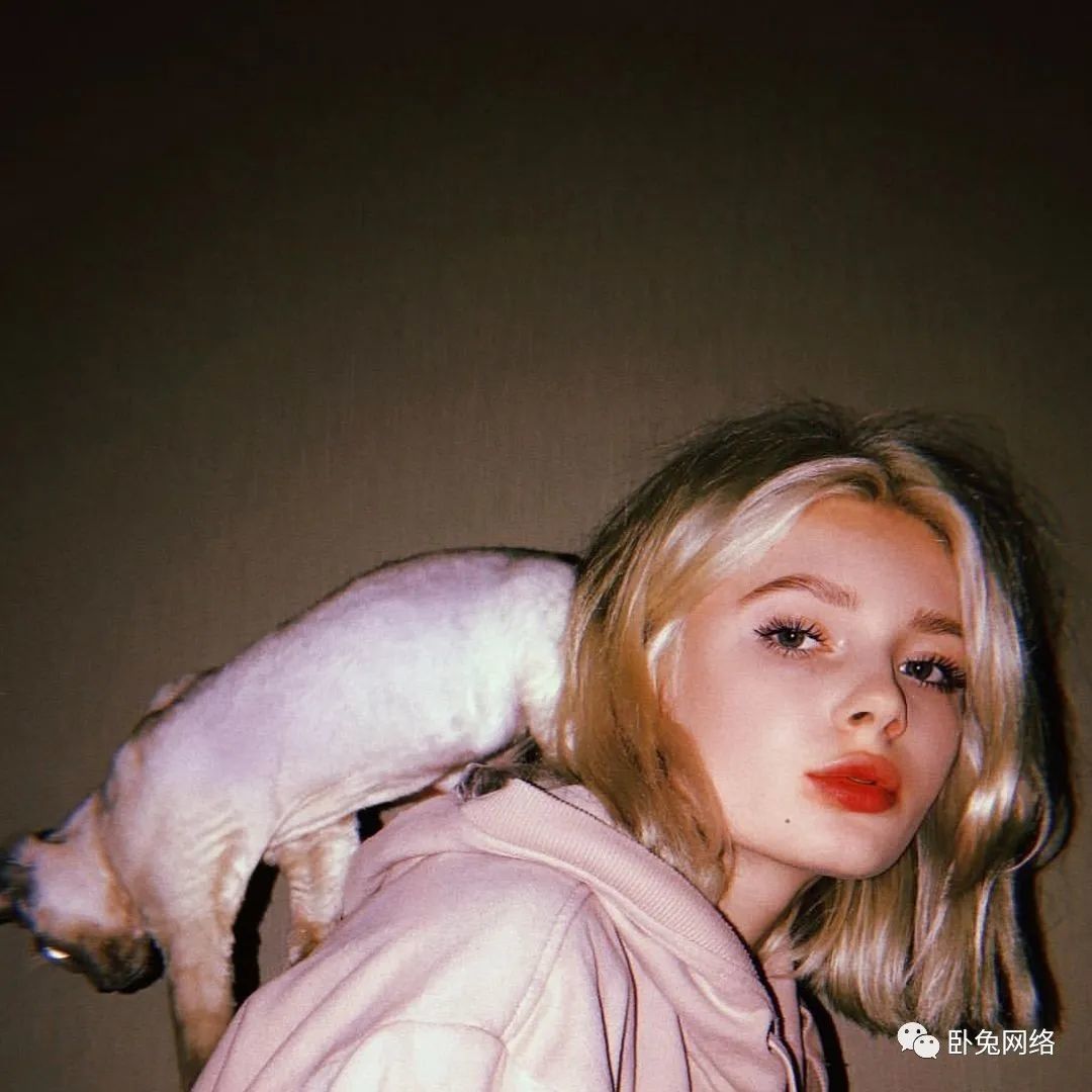 每个品牌都应了解的网红营销真理