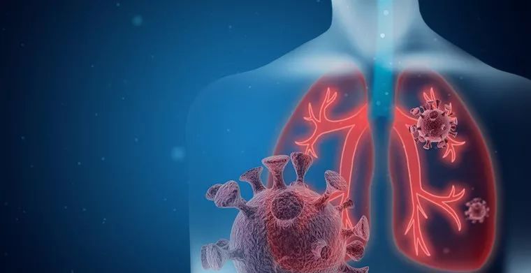 疫情影响经济？深受冲击的中小企业如何自救以继续发展？