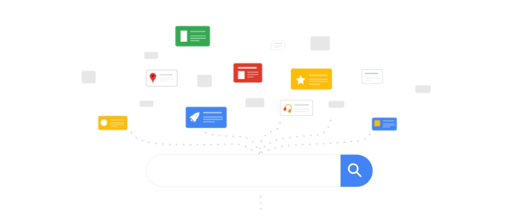 值得学习的SEO内容优化方法！