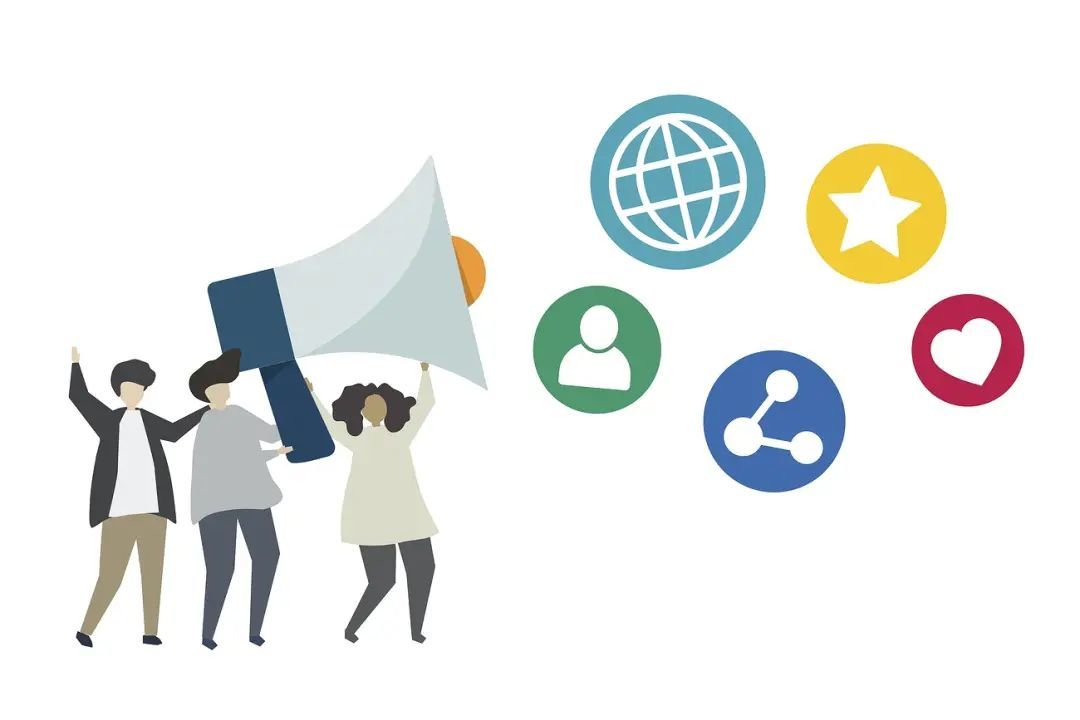 谷歌政策更新：企业入驻Buy on Google免费！增加对第三方合作伙伴的支持！