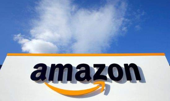 2020年亚马逊Prime Day，来得比通常时候要晚一些