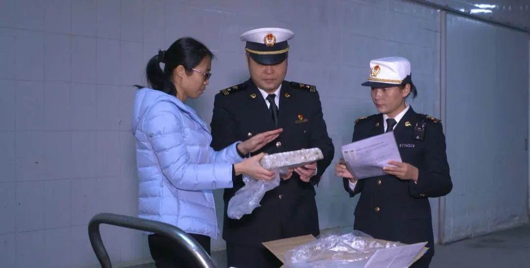 关于海关稽查，每个进出口企业都应该知道这些！