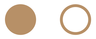 这个电子商务网站太牛了，竟然只有一个页面！