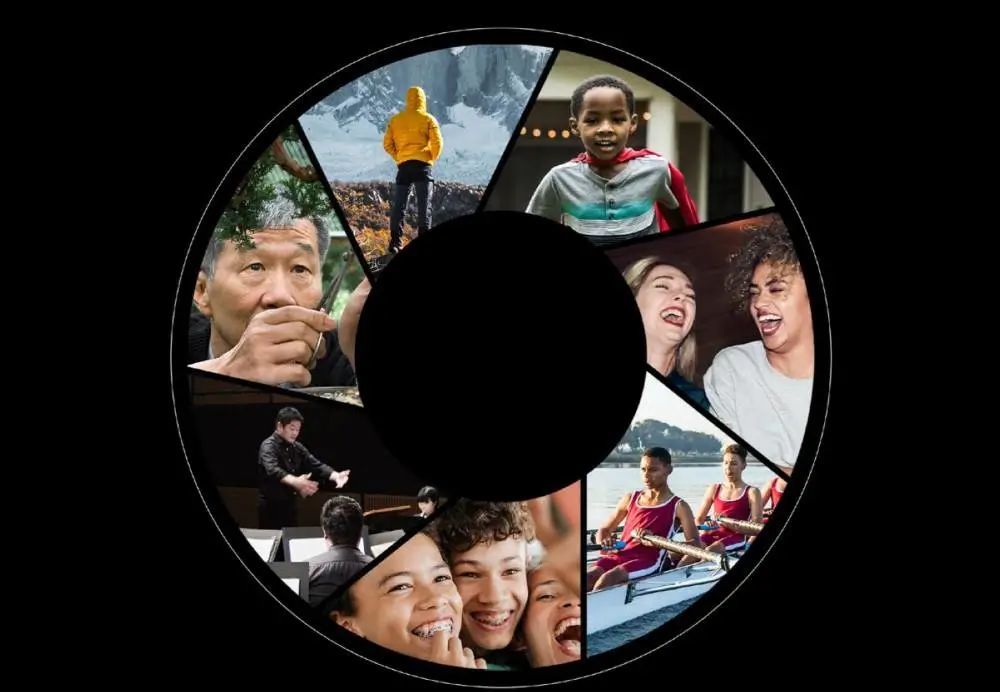 2021年5大营销趋势全知晓！