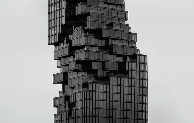 原来这种类型的网址才是 Google 喜欢的~