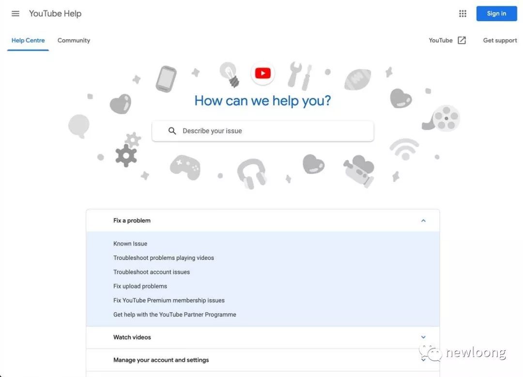 网站FAQ如何做才能促进网站SEO