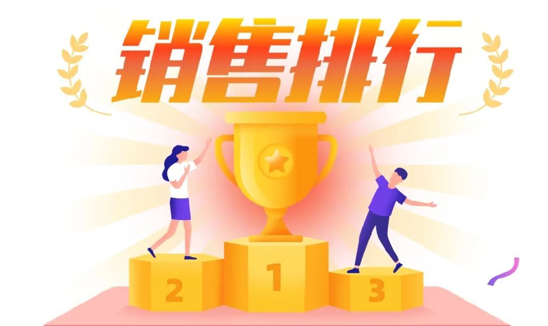 跨境电商绩效管理难题：如何计提才能皆大欢喜