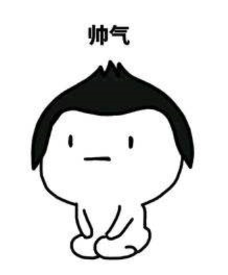 YouTube服务条款更新，对投放广告有什么好处？