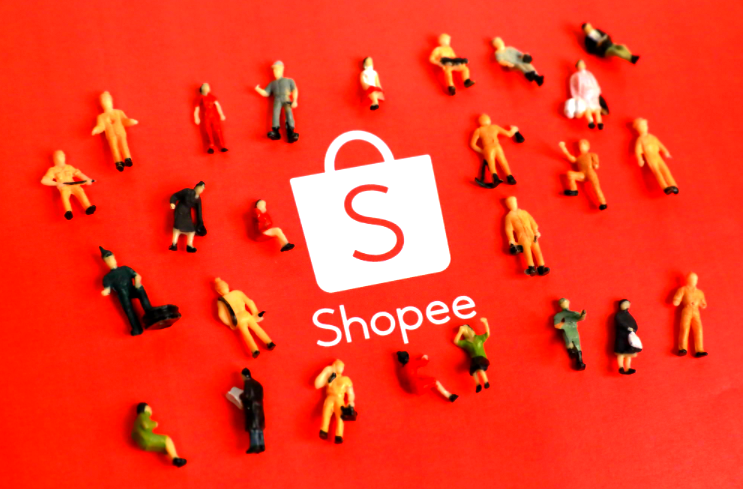 Shopee流量新高地！玩 “ 赚 ” 菲律宾站点！