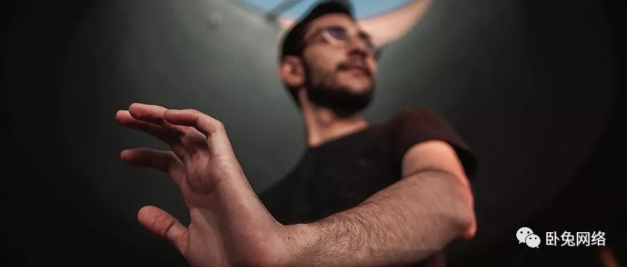 如何更有效的使用网红营销？