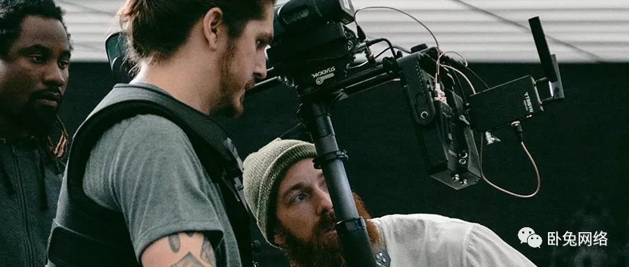 Instagram始终是海外网红营销的首选平台