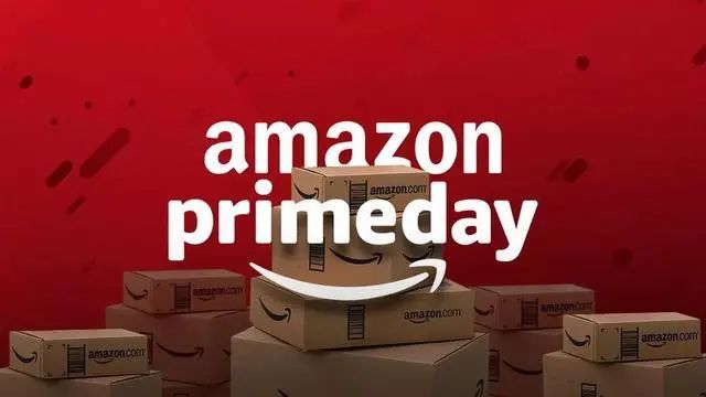 亚马逊Prime Day开始提报，测评监管压力下如何更好地提升销量？