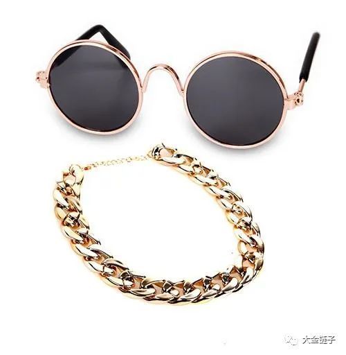 亚马逊FBM模式铺货惯用套路