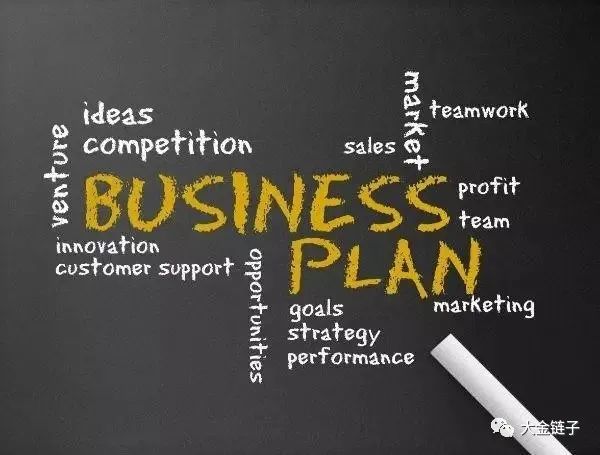 创业投资圈专业术语以及最近投资热度较高的风口项目