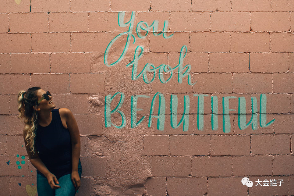 越长大越想赚更多钱，谈谈网赚项目有哪些