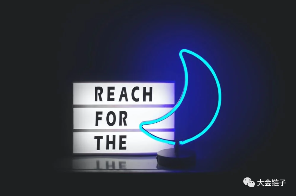 亚马逊新产品上架，前台搜不了自己产品具体原因分析